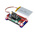 Pimoroni LiPo Shim Battery Charge Controller for Raspberry Pi