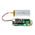 Pimoroni LiPo Shim Battery Charge Controller for Raspberry Pi