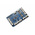 Seeed Studio GrovePi+ Starter Kit 12 Grove Sensors for Raspberry Pi