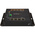 StarTech.com IES81GPOEW, Managed 8 Port Ethernet Switch With PoE