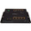 StarTech.com IES101GP2SFW, Managed 8 Port Ethernet Switch With PoE M