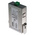 Phoenix Contact FL SWITCH SFNB 4TX/FX SM20 Series DIN Rail Mount Ethernet Switch, 4 RJ45 Ports, 100Mbit/s Transmission,