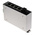 Phoenix Contact FL SWITCH SFNB 4TX/FX SM20 Series DIN Rail Mount Ethernet Switch, 4 RJ45 Ports, 100Mbit/s Transmission,