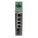 Phoenix Contact FL SWITCH SFNB 4TX/FX SM20 Series DIN Rail Mount Ethernet Switch, 4 RJ45 Ports, 100Mbit/s Transmission,