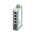 Phoenix Contact FL SWITCH SFNB 4TX/FX SM20 Series DIN Rail Mount Ethernet Switch, 4 RJ45 Ports, 100Mbit/s Transmission,