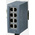 Siemens Unmanaged Ethernet Switch