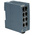Siemens Unmanaged Ethernet Switch