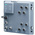 Siemens SCALANCE XP-200 Series Wall Mount Ethernet Switch, 0 RJ45 Ports, 10/100Mbit/s Transmission, 24V dc