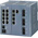 Siemens DIN Rail Mount Ethernet Switch, 13 RJ45 Ports, 10/100Mbit/s Transmission, 24V dc