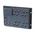 Siemens Wall Mount Ethernet Switch, 0 RJ45 Ports, 10/100/1000Mbit/s Transmission, 54V dc
