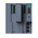 Siemens DIN Rail Mount Ethernet Switch, 2 RJ45 Ports, 10/100Mbit/s Transmission, 24V dc