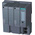 Siemens DIN Rail Mount Ethernet Switch, 2 RJ45 Ports, 10/100Mbit/s Transmission, 24V dc