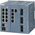 Siemens DIN Rail Mount Ethernet Switch, 13 RJ45 Ports, 10/100Mbit/s Transmission, 24V dc