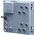 Siemens Wall Mount Ethernet Switch, 0 RJ45 Ports, 10/100Mbit/s Transmission, 54V dc