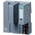 Siemens SCALANCE XF204-2BA DNA Series DIN Rail Mount Ethernet Switch, 0 RJ45 Ports, 10/100Mbit/s Transmission, 24V dc