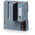 Siemens SCALANCE XF204-2BA DNA Series DIN Rail Mount Ethernet Switch, 0 RJ45 Ports, 10/100Mbit/s Transmission, 24V dc