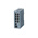 Siemens SCILANCE XB-200 Series DIN Rail Mount Ethernet Switch, 8 RJ45 Ports, 10/100Mbit/s Transmission, 24V dc