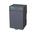 Siemens Ethernet Switch, 4 RJ45 Ports, 10100Mbit/s Transmission, 24V dc