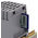 Phoenix Contact FL SWITCH Series DIN Rail Mount Ethernet Switch, 14 RJ45 Ports, 100Mbit/s Transmission, 24V dc