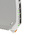 Phoenix Contact FL SWITCH 1000 Series DIN Rail Mount Ethernet Switch, 16 RJ45 Ports, 100Mbit/s Transmission, 24V dc