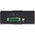 StarTech.com IES1G52UP12V, Unmanaged 6 Port Gigabit Switch With PoE