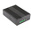 StarTech.com IES1G52UP12V, Unmanaged 6 Port Gigabit Switch With PoE