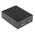 StarTech.com IESC1G50UP, Unmanaged 5 Port Gigabit Switch With PoE