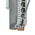 Phoenix Contact FL SWITCH 1000 Series DIN Rail Mount Ethernet Switch, 4 RJ45 Ports, 10/100Mbit/s Transmission, 24V dc