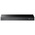 Edimax Unmanaged Ethernet Switch, 24 RJ45 Ports, 2000Mbit/s Transmission, 100 - 240V ac