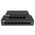 D-Link Unmanaged 8 Port Gigabit Switch UK
