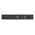 D-Link DGS-1016D, Unmanaged 16 Port Gigabit Switch UK