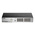 D-Link DGS-1016D, Unmanaged 16 Port Gigabit Switch UK