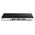 D-Link DGS-1210-28P/ME, Managed Switch 28 Port Network Switch With PoE UK