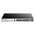 D-Link DGS-3130-30S, Managed Switch 30 Port Network Switch UK
