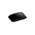 D-Link Unmanaged 5 Port Ethernet Switch, EU