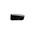 D-Link Unmanaged 5 Port Ethernet Switch, EU