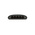 D-Link Unmanaged 5 Port Ethernet Switch, EU