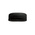 D-Link Unmanaged 5 Port Ethernet Switch, EU