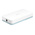 D-Link Ethernet Switch, Unmanaged 8 Port Gigabit Switch, EU