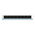 D-Link Ethernet Switch, Unmanaged 8 Port Gigabit Switch, EU