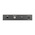 D-Link Wifi Router, Managed, Smart 8 Port Smart Switch EU