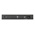D-Link D-Link 16, Managed, Smart 16 Port Smart Switch, EU