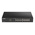 D-Link D-Link 16, Managed, Smart 16 Port Smart Switch, EU