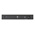 D-Link D-Link 24, Managed, Smart 24 Port Smart Switch With PoE EU
