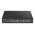 D-Link D-Link 24, Managed, Smart 24 Port Smart Switch With PoE EU