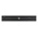 D-Link Wifi, Managed, Smart 10 Port Smart Switch With PoE EU