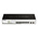 D-Link Wifi, Managed, Smart 10 Port Smart Switch With PoE EU