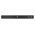 D-Link D-Link 24, Managed, Smart 24 Port Smart Switch EU