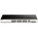 D-Link D-Link 24, Managed, Smart 24 Port Smart Switch EU