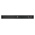 D-Link Managed, Smart 26 Port Smart Switch, EU